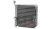 CTR 1225359 Evaporator, air conditioning